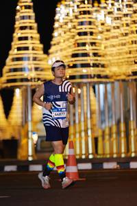 BIB: 
                            <button type="button" onclick="openModal(23474789)" class="btn btn-primary btn-sm float-right btn-popup" data-toggle="modal" data-target=".modal-high-quality">
                        <i class="fas fa-shopping-cart"></i> Add to Cart
                    </button>
                                            <button type="button" onclick="isThisMe(23474789, true)" class="btn btn-success btn-sm float-right btn-popup btn-isme hidden" data-toggle="tooltip" data-placement="bottom" title="นี่คือรูปของคุณใช่ไหม คลิกที่นี่เพื่อเอาเข้าอัลบั้ม">
                        <i class="fas fa-plus"></i> Add to album
                    </button>
                    <button type="button" onclick="isThisMe(23474789, false)" class="btn btn-warning btn-sm float-right btn-popup btn-isnotme hidden">
                        <i class="fas fa-ban"></i> Remove from album
                    </button>